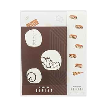 Amazon.co.jp: サンスター文具(Sun-Star Stationery) クルミッ子